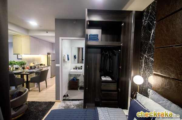 รูปภาพ ยูนิโอ เอช ติวานนท์ (Unio H Tiwanon)