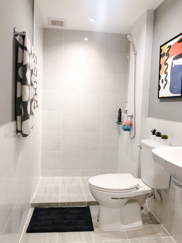 รูปภาพ เสนา คิทท์ เอ็มอาร์ที - บางแค (Sena Kith MRT - Bangkae)