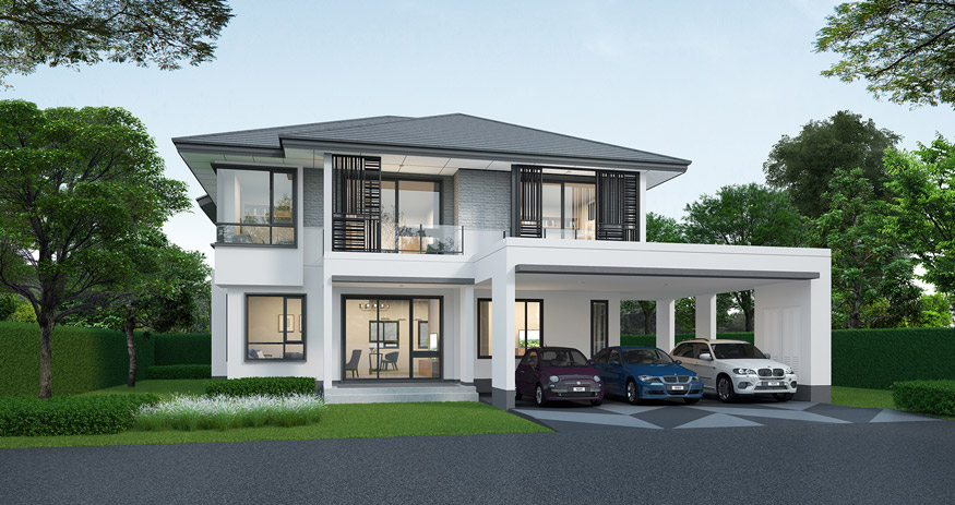 รูปภาพ บุราสิริ วัชรพล (Burasiri Watcharapol)