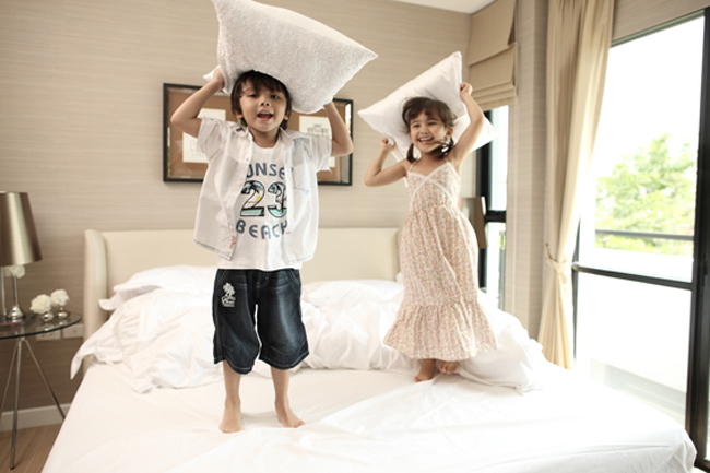 รูปภาพ ซีรีน พระราม 2-ท่าข้าม (Zerene Rama II)