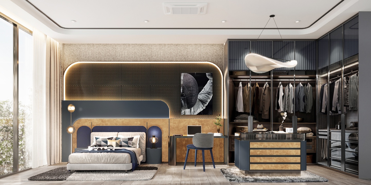 รูปภาพ เพนตัน อารีย์ - สุทธิสาร (Penton Ari - Sutthisarn)