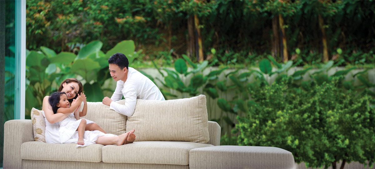 รูปภาพ เดอะ มาสเตอร์ แอท บีทีเอส อุดมสุข (The Master @BTS Udomsuk)