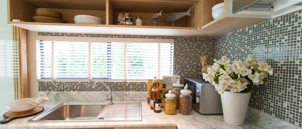 รูปภาพ พฤกษาวิลล์ 60/3 ลาดกระบัง (Pruksaville 60/3 Ladkrabang)