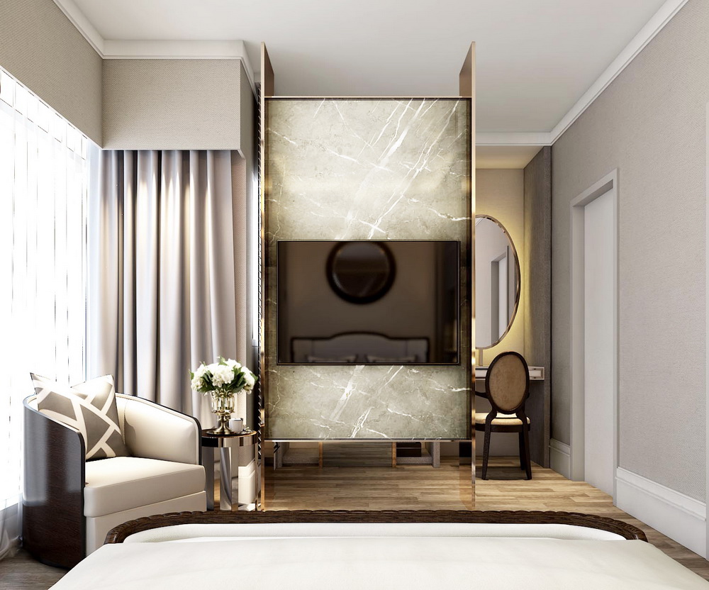 รูปภาพ พฤกษาวิลล์ วงแหวน - อ่อนนุช (Pruksa ville Wongwaen - Onnut)