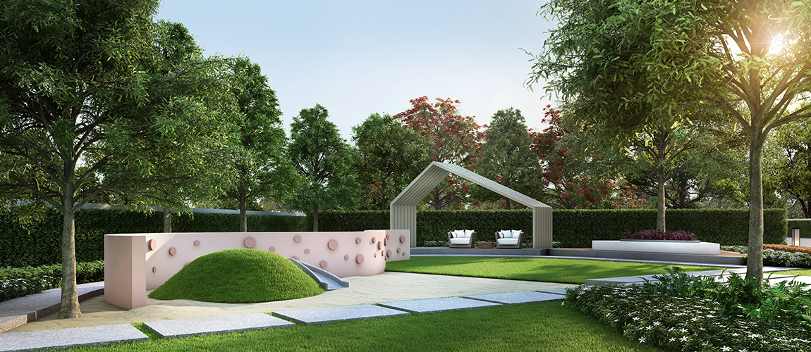 รูปภาพ พลีโน่ รังสิตคลอง 4 - วงแหวน (Pleno Rangsit Klong 4 - Wongwaen)