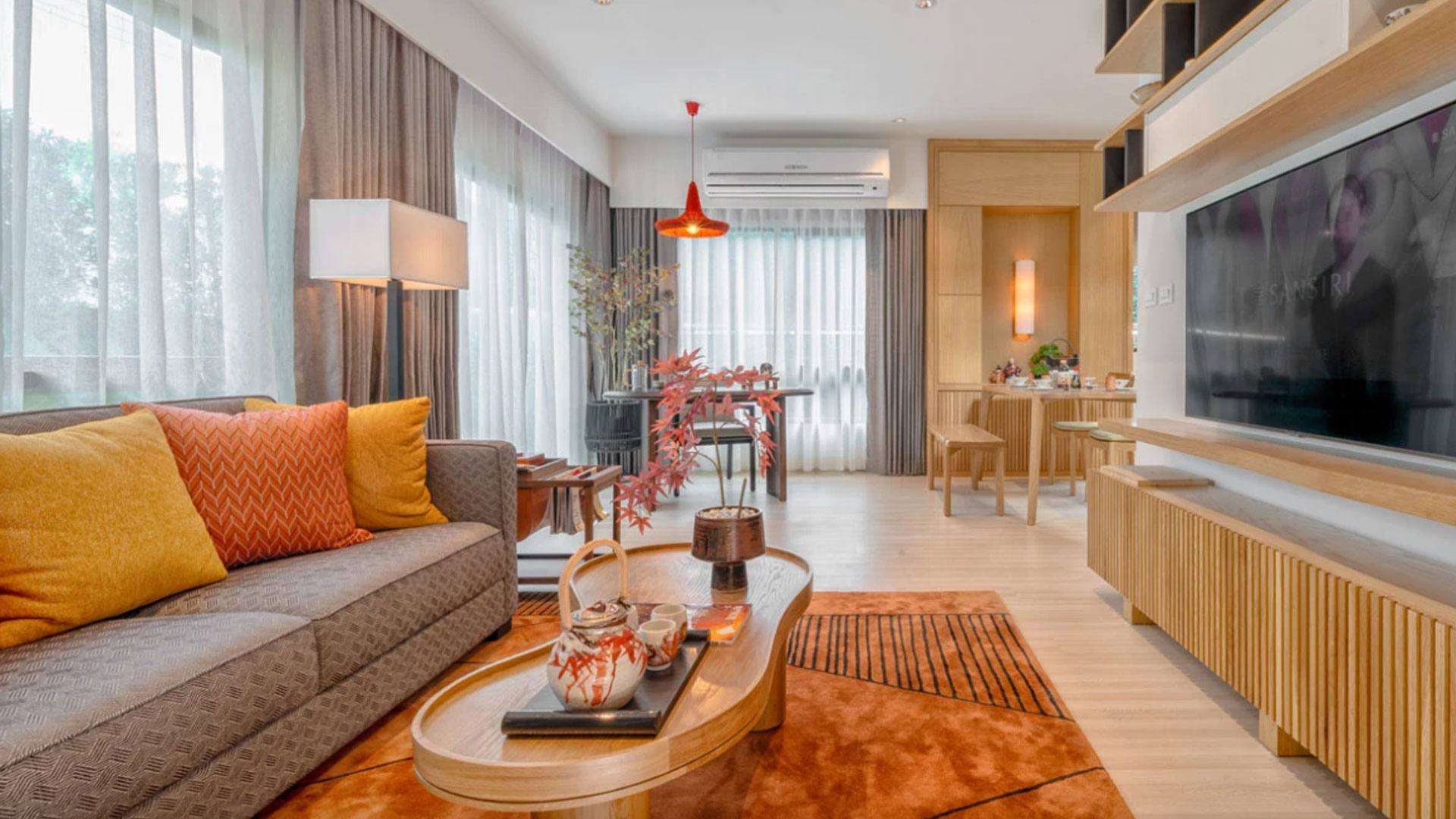 รูปภาพ อณาสิริ ติวานนท์ - ศรีสมาน (Anasiri Tiwanon Srisaman)