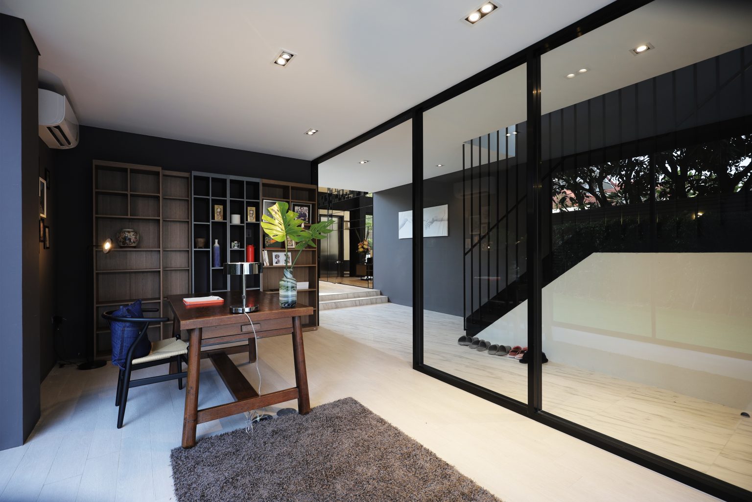 รูปภาพ เดอะ ซิวิไลซ์ เฟส 1 (The Civilize Phase 1)