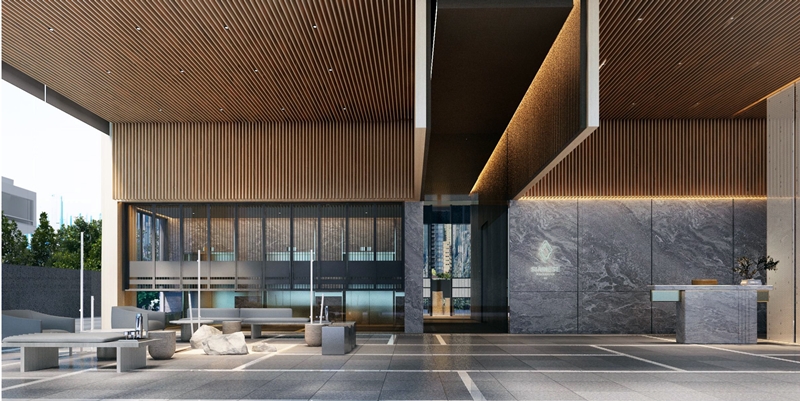 รูปภาพ ไซมิส เอ๊กซ์คลูซีพ 42 (Siamese Exclusive 42)