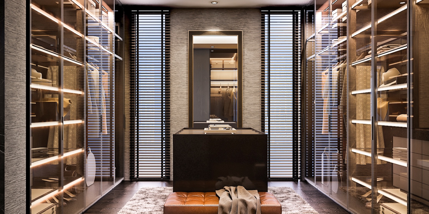 รูปภาพ เพนตัน อารีย์ - สุทธิสาร (Penton Ari - Sutthisarn)