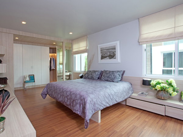 รูปภาพ แกรนด์ ไอ-ดีไซน์ วิภาวดีฯ (Grand i-design)