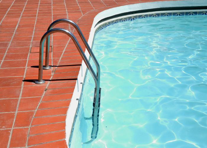 รูปภาพ เลค วัลเลย์ (Lake Valley)