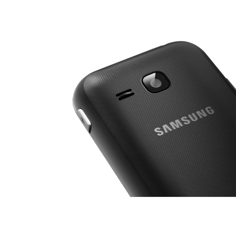 รูปภาพ ซัมซุง SAMSUNG-Rex 60