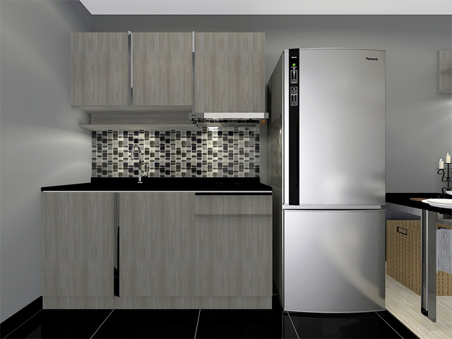 รูปภาพ เอสตาเบ (Estabe')