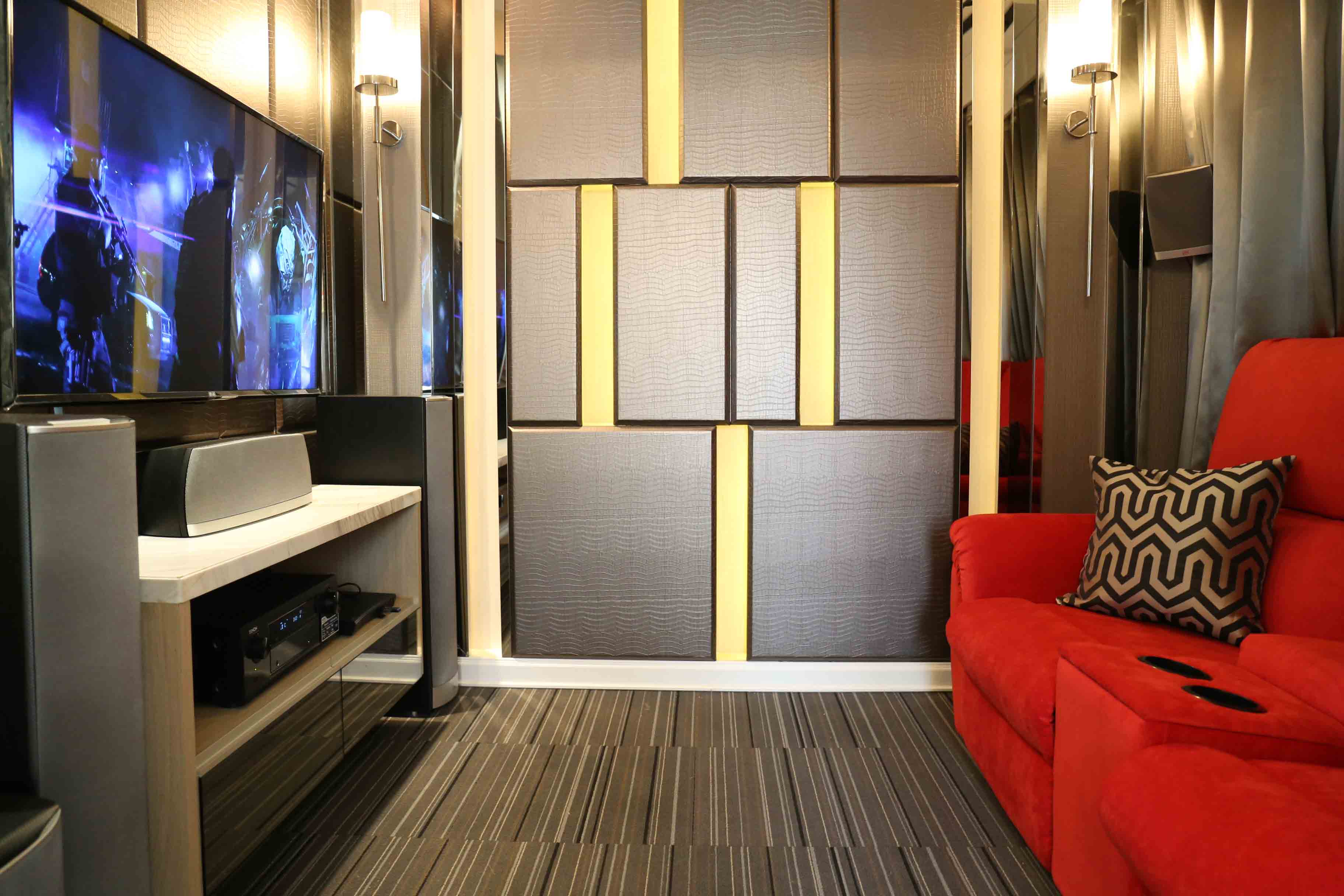 รูปภาพ โกลเด้น ทาวน์ ๒ อ่อนนุช - ลาดกระบัง (Golden Town 2 Onnut - Ladkrabang)