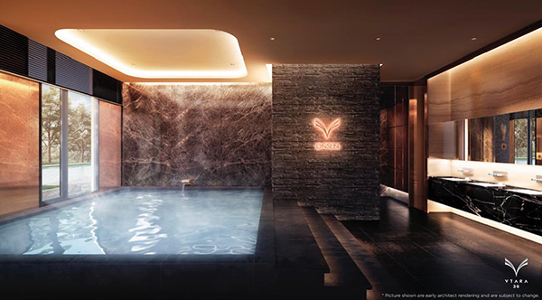 รูปภาพ วีธารา 36 (VTARA 36)