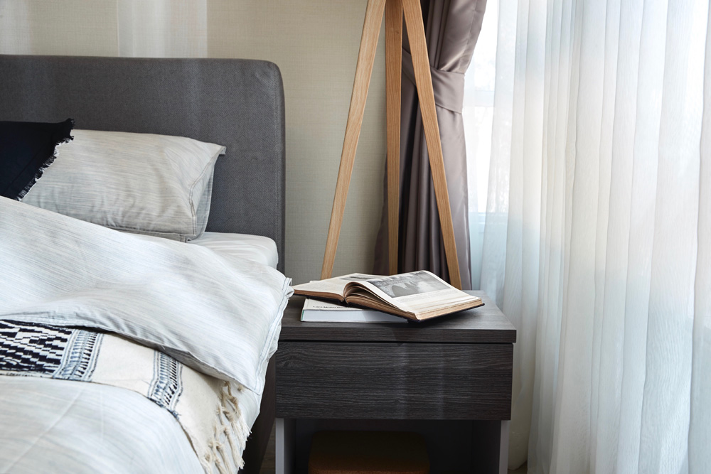 รูปภาพ ดีคอนโด ริน เชียงใหม่ (DCondo RIN Chiang Mai)