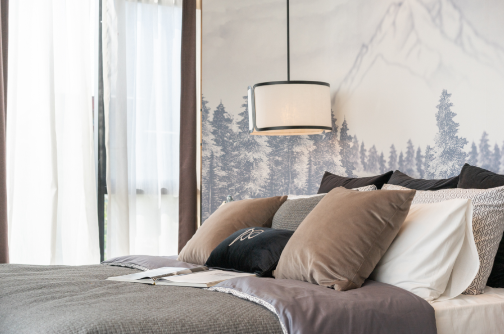 รูปภาพ อัลติจูด ซิมโฟนี เจริญกรุง (Altitude Symphony Charoenkrung)