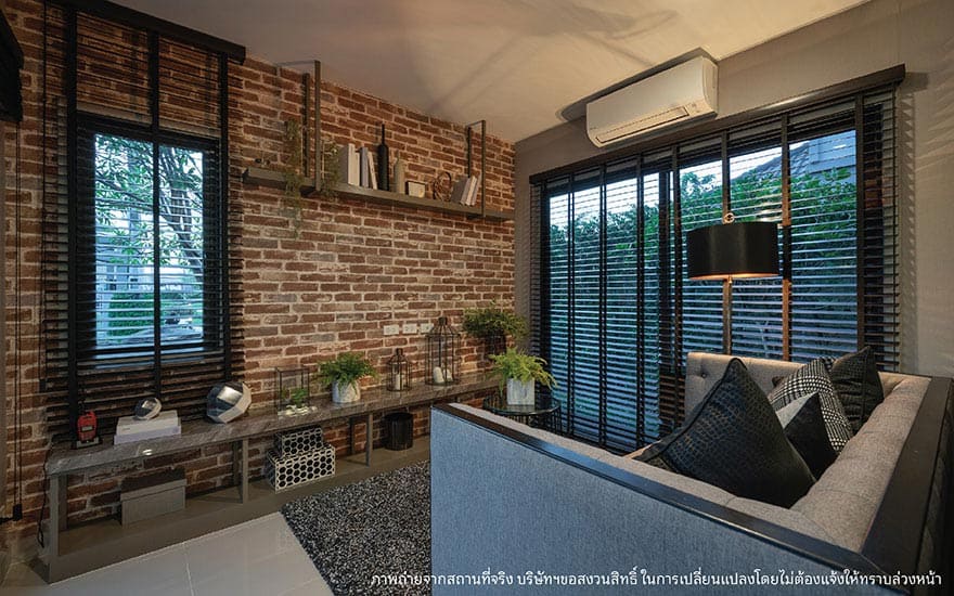 รูปภาพ เพฟ บางนา (Pave Bangna)