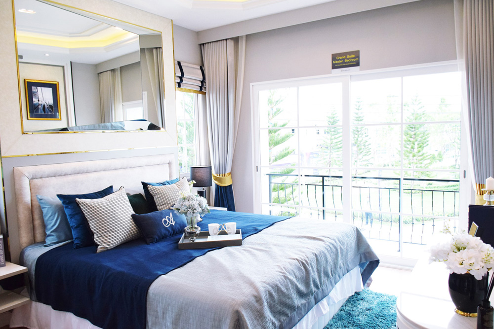 รูปภาพ โกลเด้น นีโอ ๒ รามอินทรา - วงแหวน (Golden Neo ๒ Ramintra - Wongwaen)