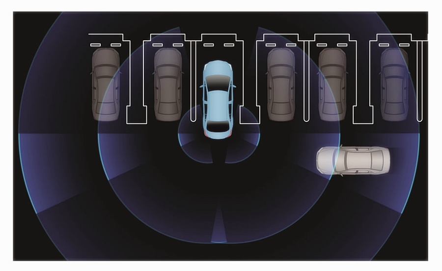 รูปภาพ โตโยต้า Toyota Altis (Corolla) 1.8 GR Sport MY22 ปี 2022