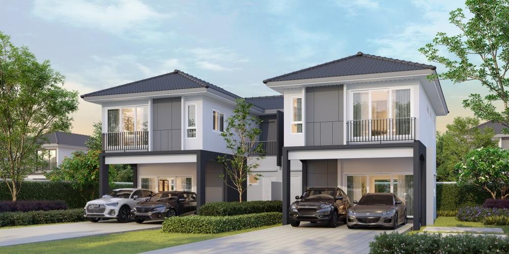 รูปภาพ ปาล์มสปริงส์ ไบร์ท สนามบิน-หาดใหญ่ (Palmsprings Bright Sanambin-Hatyai)