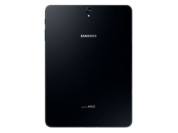 รูปภาพ ซัมซุง SAMSUNG Galaxy Tab S3