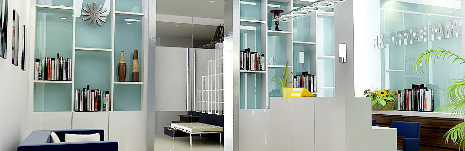 รูปภาพ อาร์เค พาร์ค รามอินทรา - คู้บอน (RK Park)