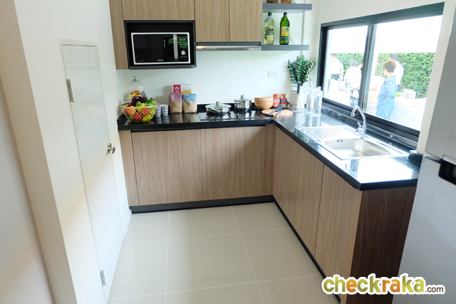 รูปภาพ บ้านกลางเมือง พระราม 2 (Baan Klang Muang Rama 2)