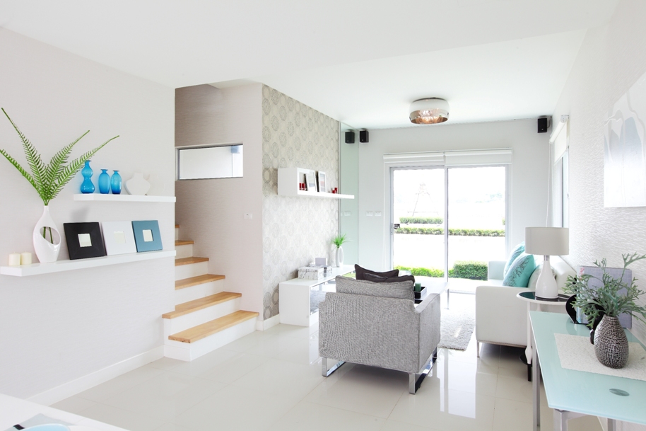 รูปภาพ พฤกษาวิลล์ 67 เพชรเกษม 91 (Pruksa Ville)