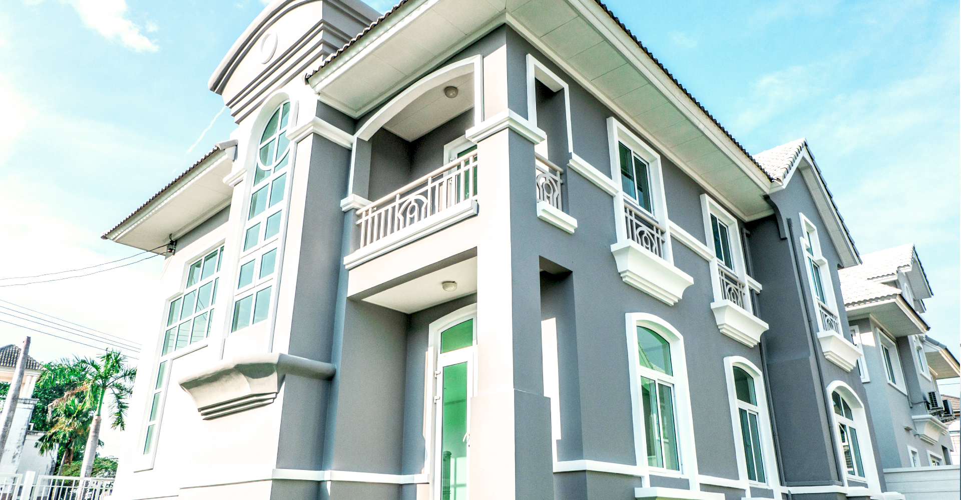 รูปภาพ ปัญจทรัพย์ พาร์ค ปิ่นเกล้า (Panchasarp Park Pinklao)