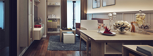 รูปภาพ เดอะคิวบ์ พลัส มีนบุรี (The Cube Plus Minburi)