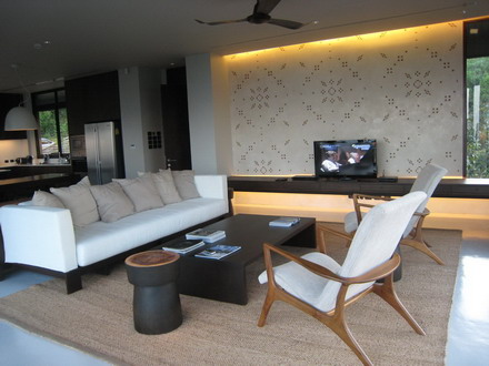 รูปภาพ ล้านดารา สมุย (Laandara Samui)