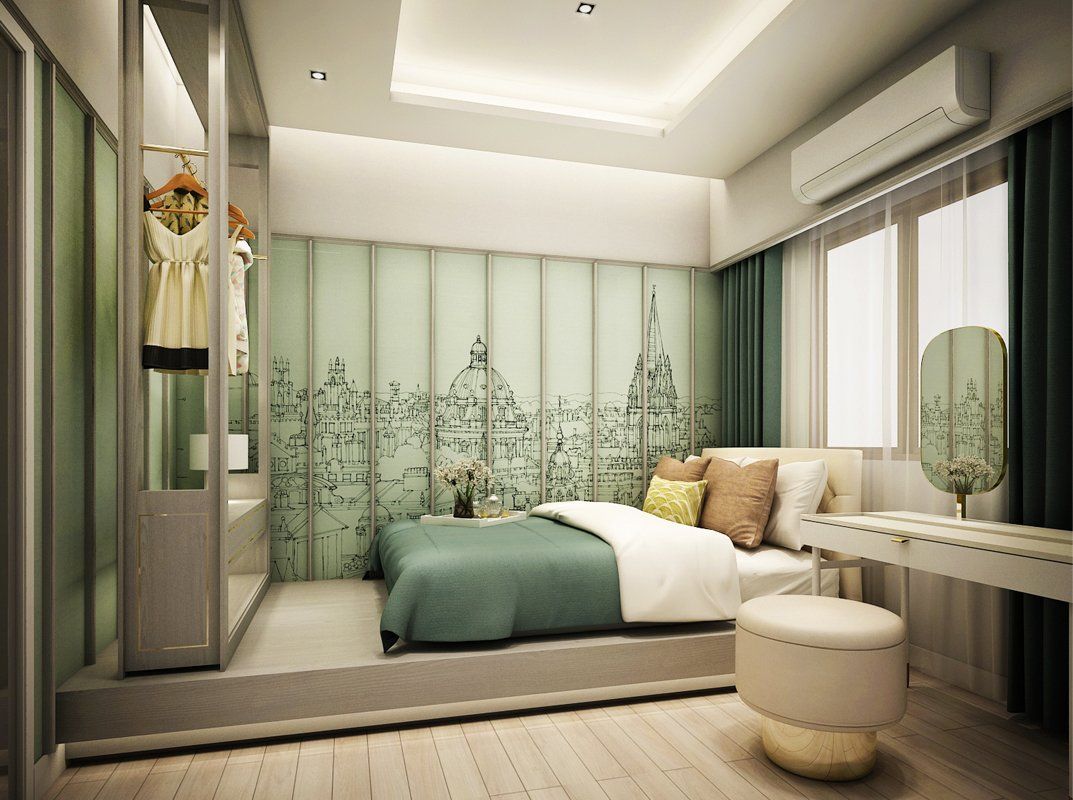 รูปภาพ พลีโน่ สุขสวัสดิ์ (Pleno Suksawat)