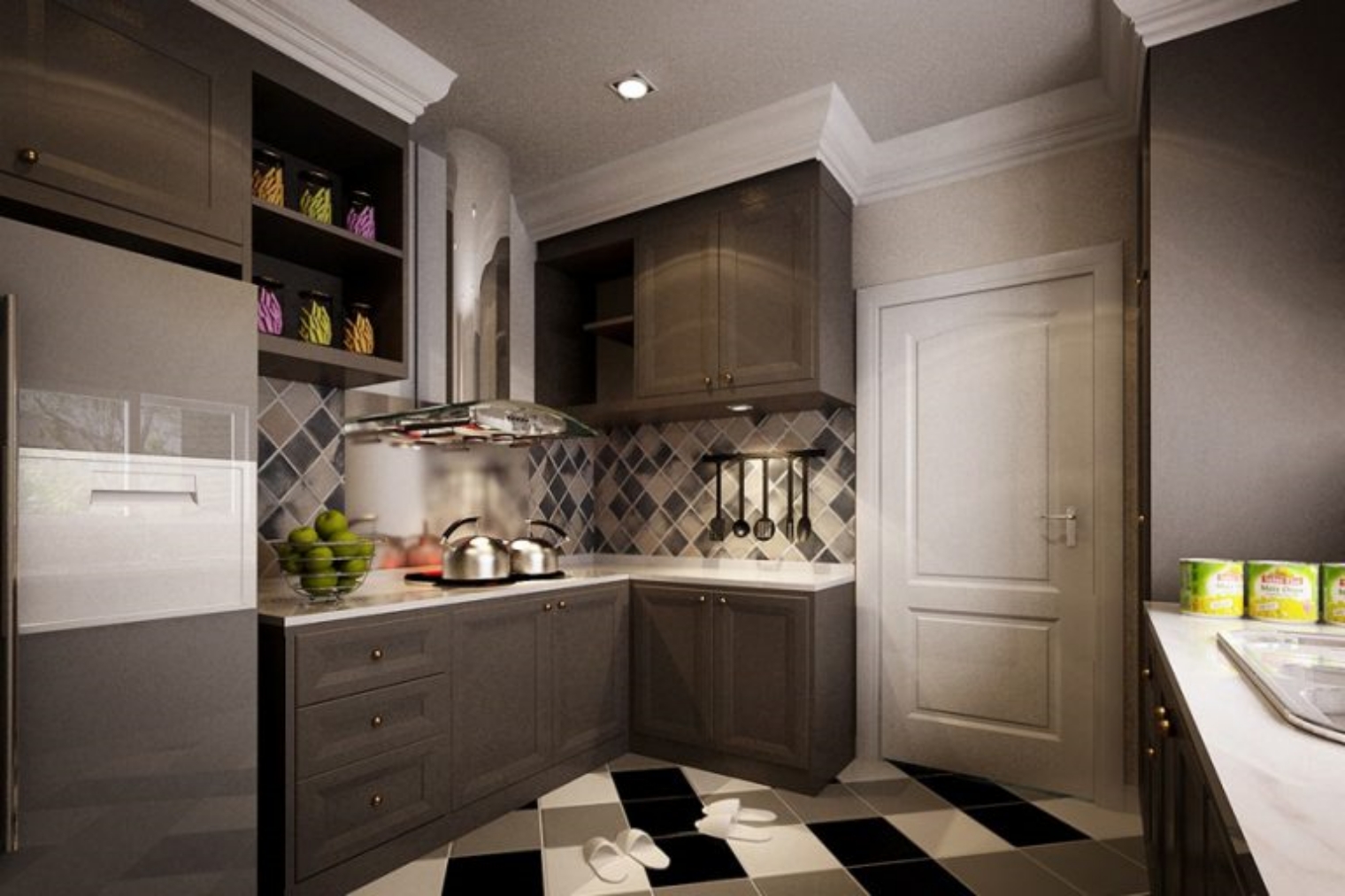 รูปภาพ เอ็น.ซี.รอยัล ปิ่นเกล้า (NC Royal Pinklao)