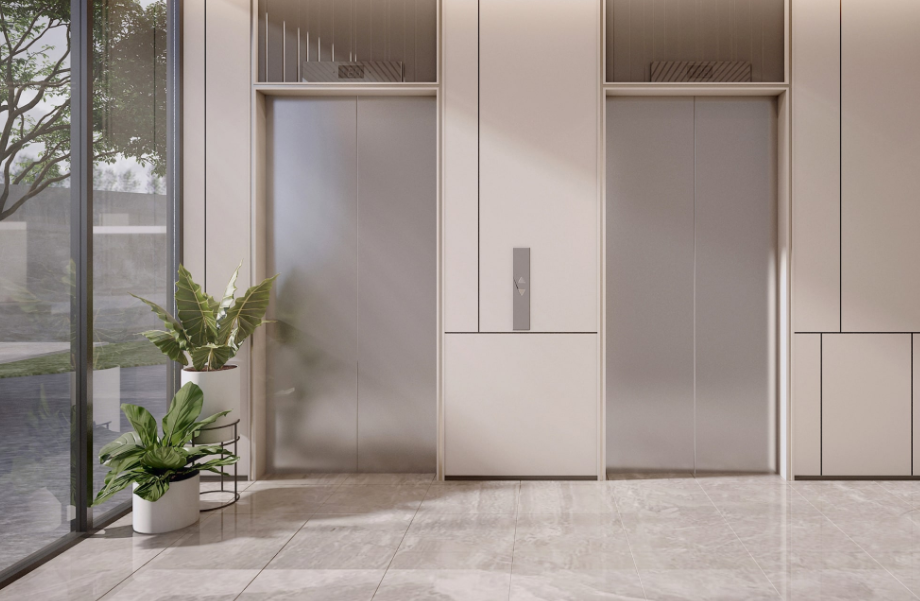 รูปภาพ เอสเซ็นท์ โคราช (Escent Korat)