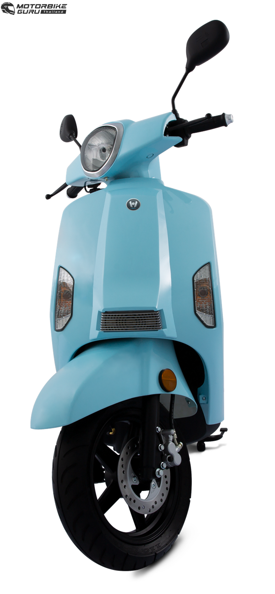 รูปภาพ เอช เซม H SEM Mobila S ปี 2022