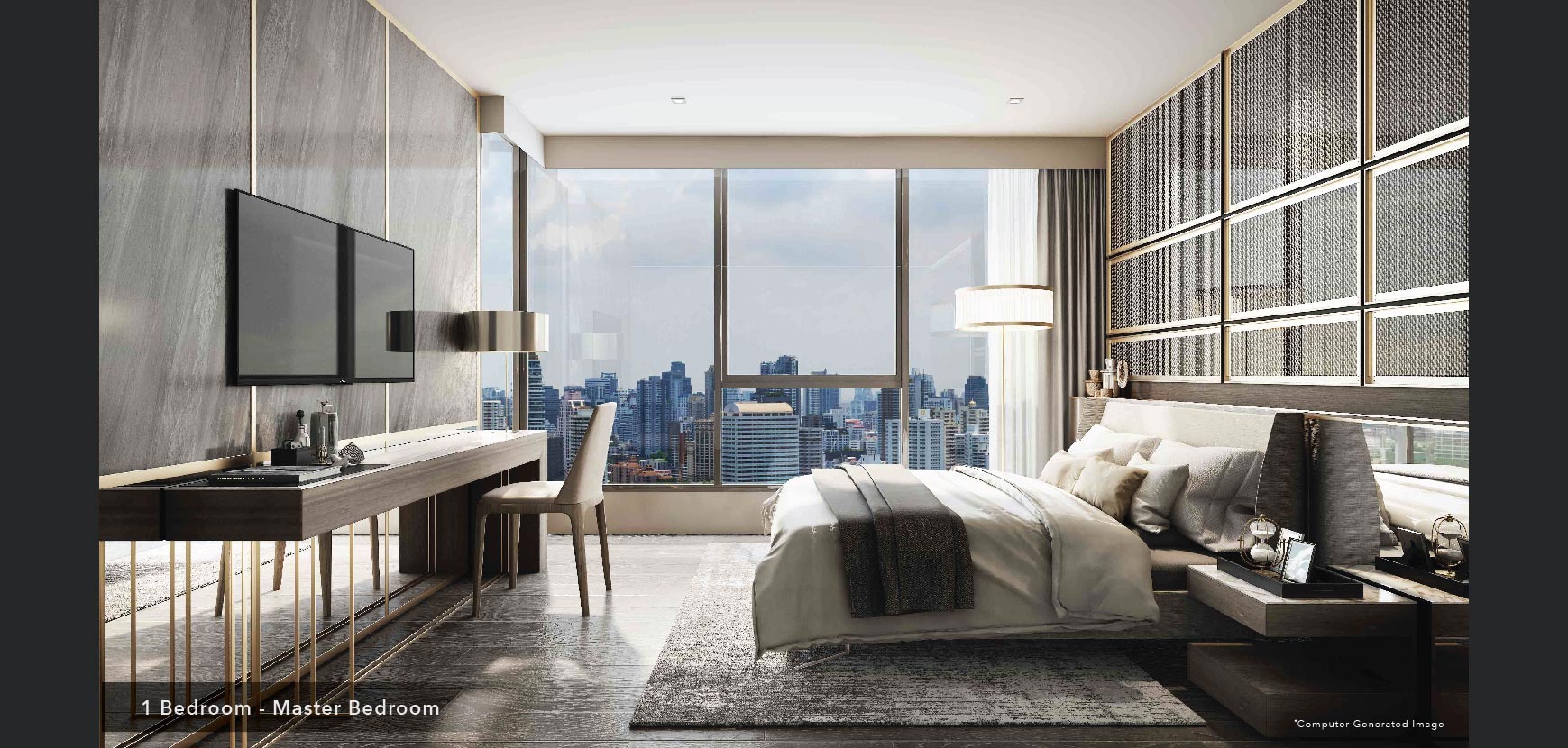 รูปภาพ เซอเลส อโศก (Celes Asoke)