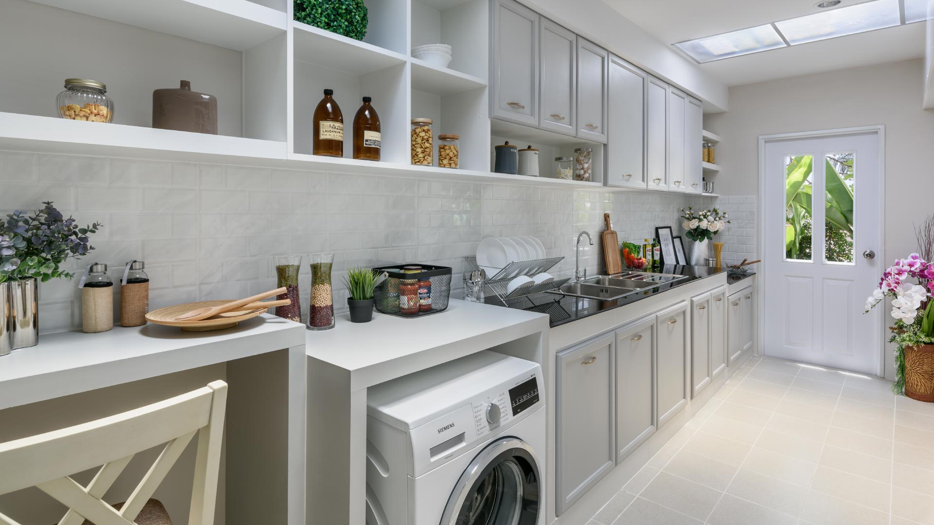 รูปภาพ ไอลีฟ ไพร์ม 2 ถลาง ภูเก็ต (I Leaf Prime 2 Thalang-Phuket)