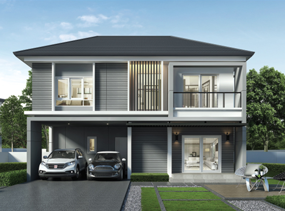 รูปภาพ เซนโทร สุขสวัสดิ์ - พระราม 3 (Centro Suksawat - Rama 3)