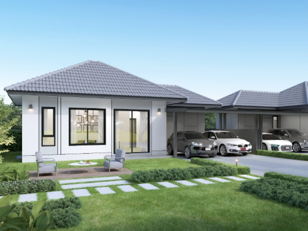 รูปภาพ ศิวาลัย พลัส วังตะเคียน (Sivalai Plus Wangtakien)