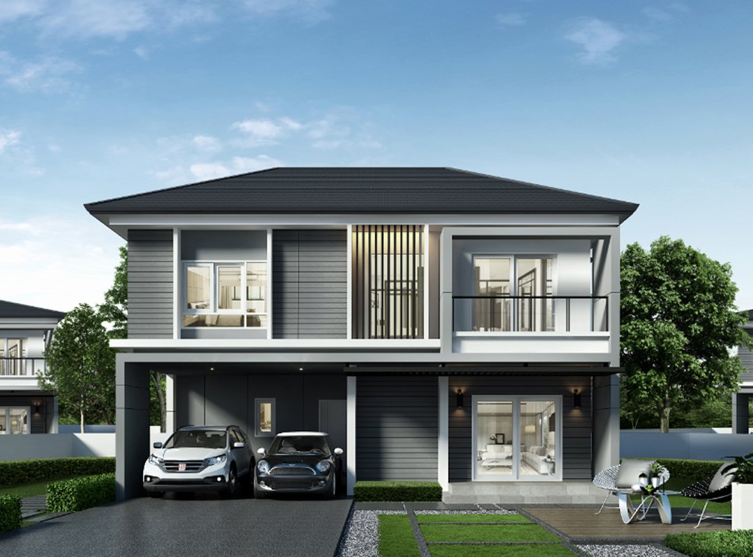 รูปภาพ เซนโทร ประชาอุทิศ 90 (Centro Pracha uthit 90)