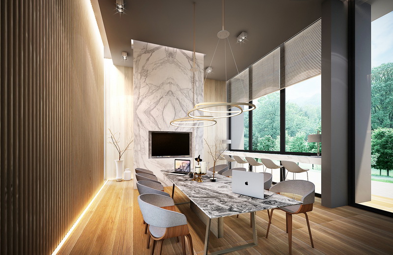 รูปภาพ อัยย์ ราชพฤกษ์ (Ai Ratchapruek)