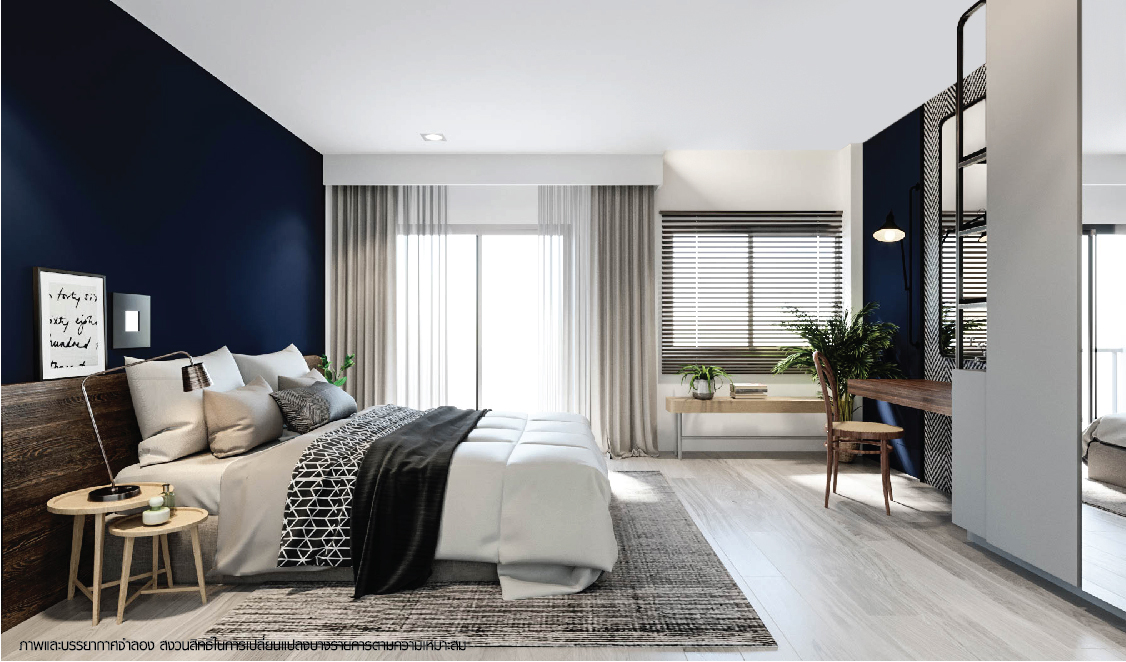 รูปภาพ วินเซนต์ ศรีนครินทร์ (Vincent Srinakarin)