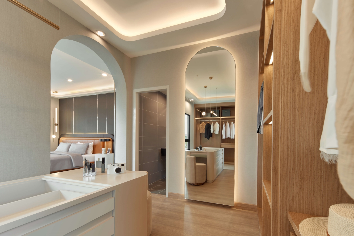 รูปภาพ มิตติ ลำลูกกา-คลอง 6 (Mitti Lamlukka-Klong 6)