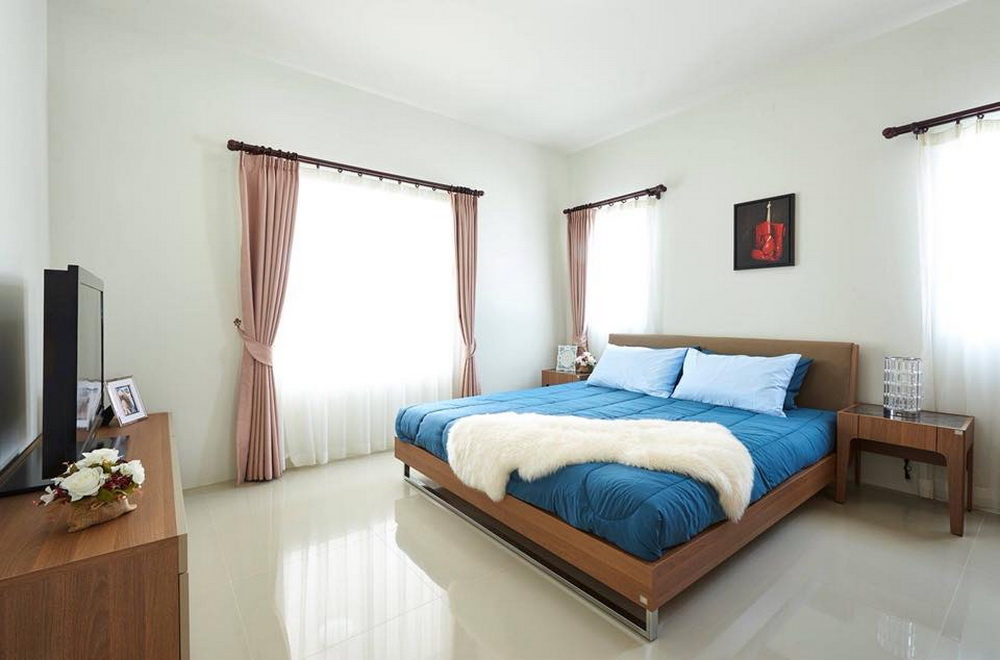 รูปภาพ เดอะ เฟิร์ส สุรนารายณ์-โคกสูง (The First Sunaray-Koksung)