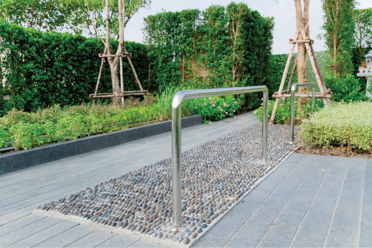 รูปภาพ ชวนชื่น ทาวน์ ชัยพฤกษ์ - แจ้งวัฒนะ (Chuan Chuen Town Chaiyapruek - Chaengwattana)