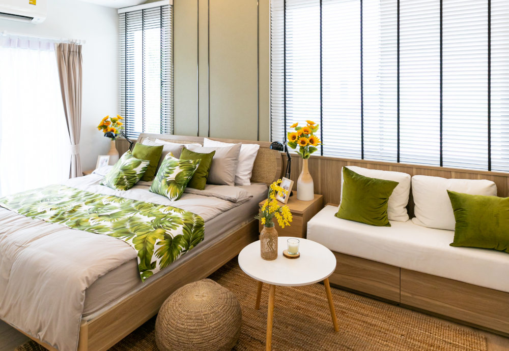 รูปภาพ เพอร์เฟค พาร์ค พหลโยธิน-จตุโชติ (Perfect Park Phaholyothin Chatuchot)