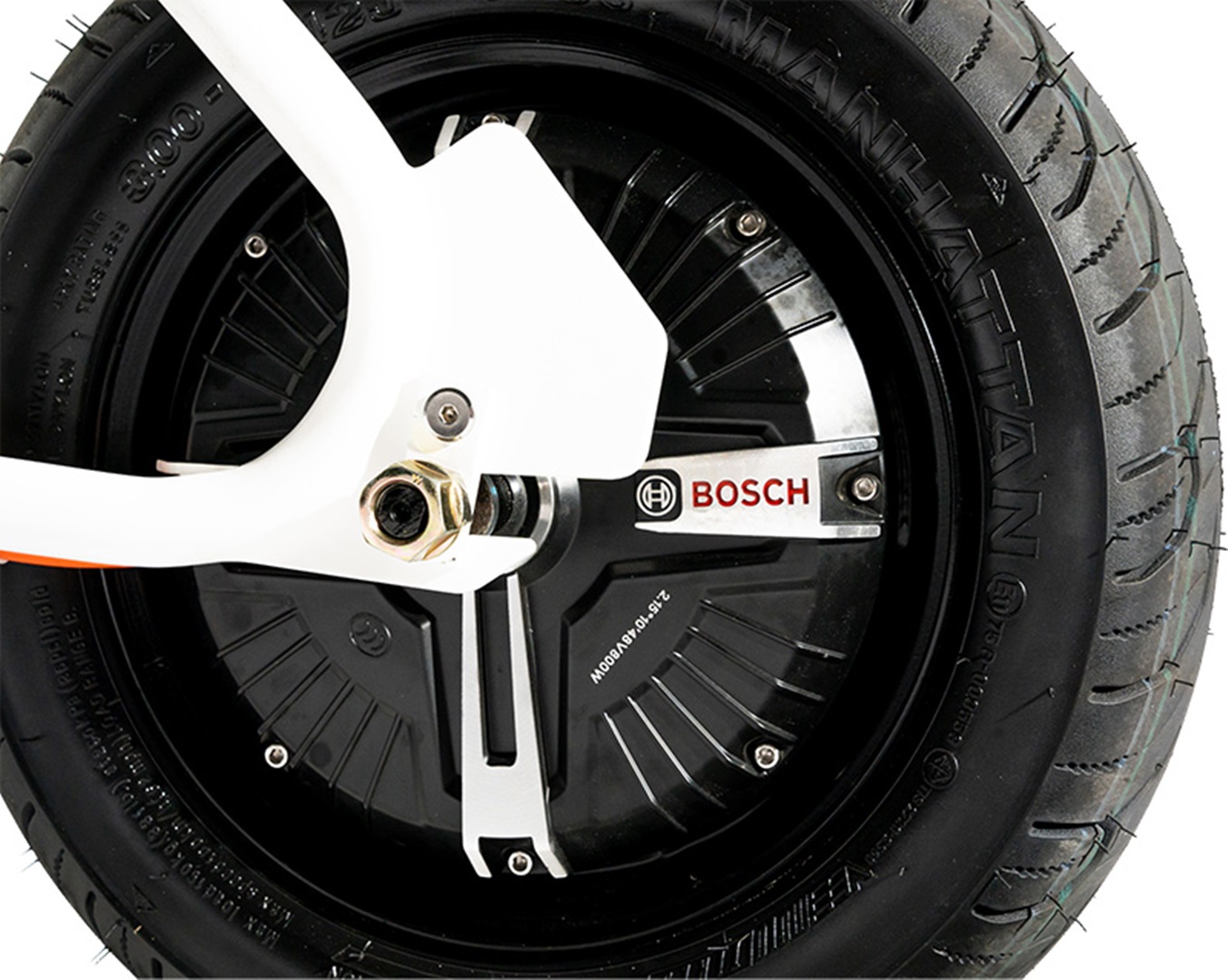 รูปภาพ สตาเลียน Stallions EV OSAKA ปี 2023