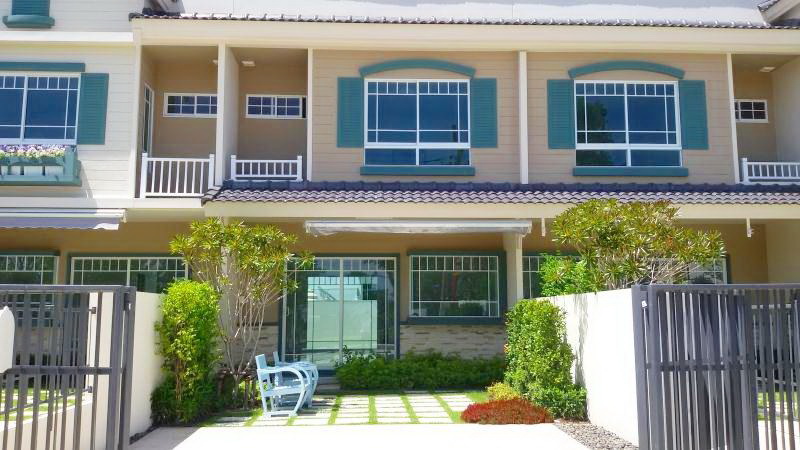 รูปภาพ อินดี้ บางใหญ่ (Indy Bangyai)