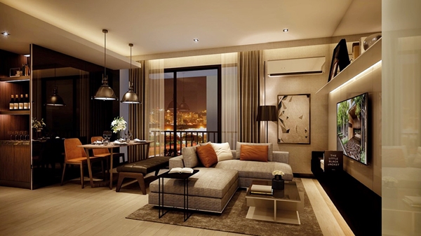 รูปภาพ ลิสส์ รัชโยธิน (LYSS Ratchayothin)